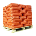 /msite/products/detail/productid/62954072/id/675979.html